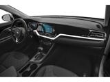 2021 Kia Niro LX San Diego County CA