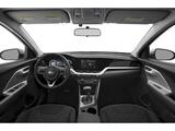 2021 Kia Niro LX San Diego County CA