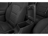 2021 Kia Niro LX San Diego County CA
