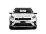 2021 Kia Niro LX San Diego County CA