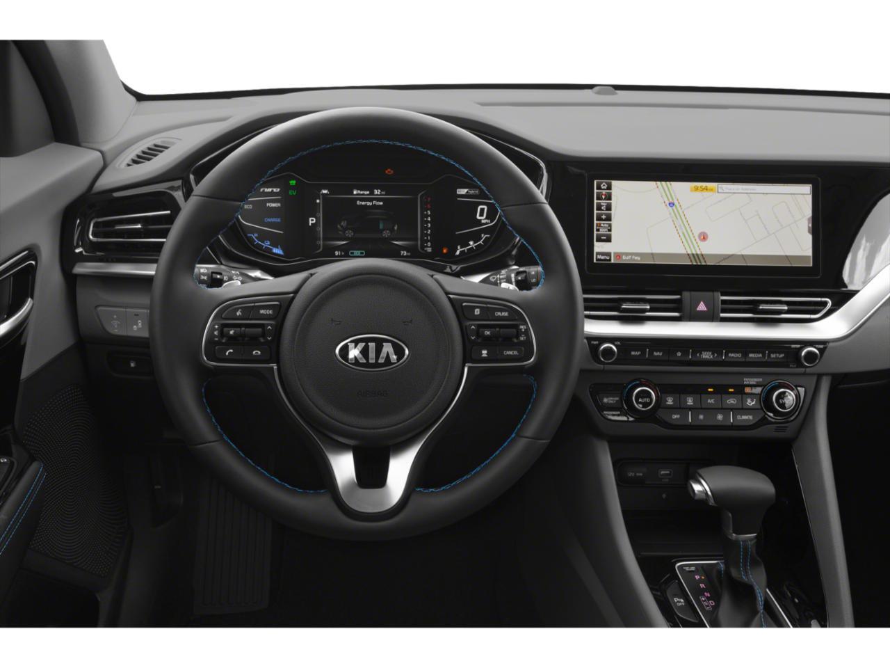 2021 Kia Niro Touring San Clemente CA