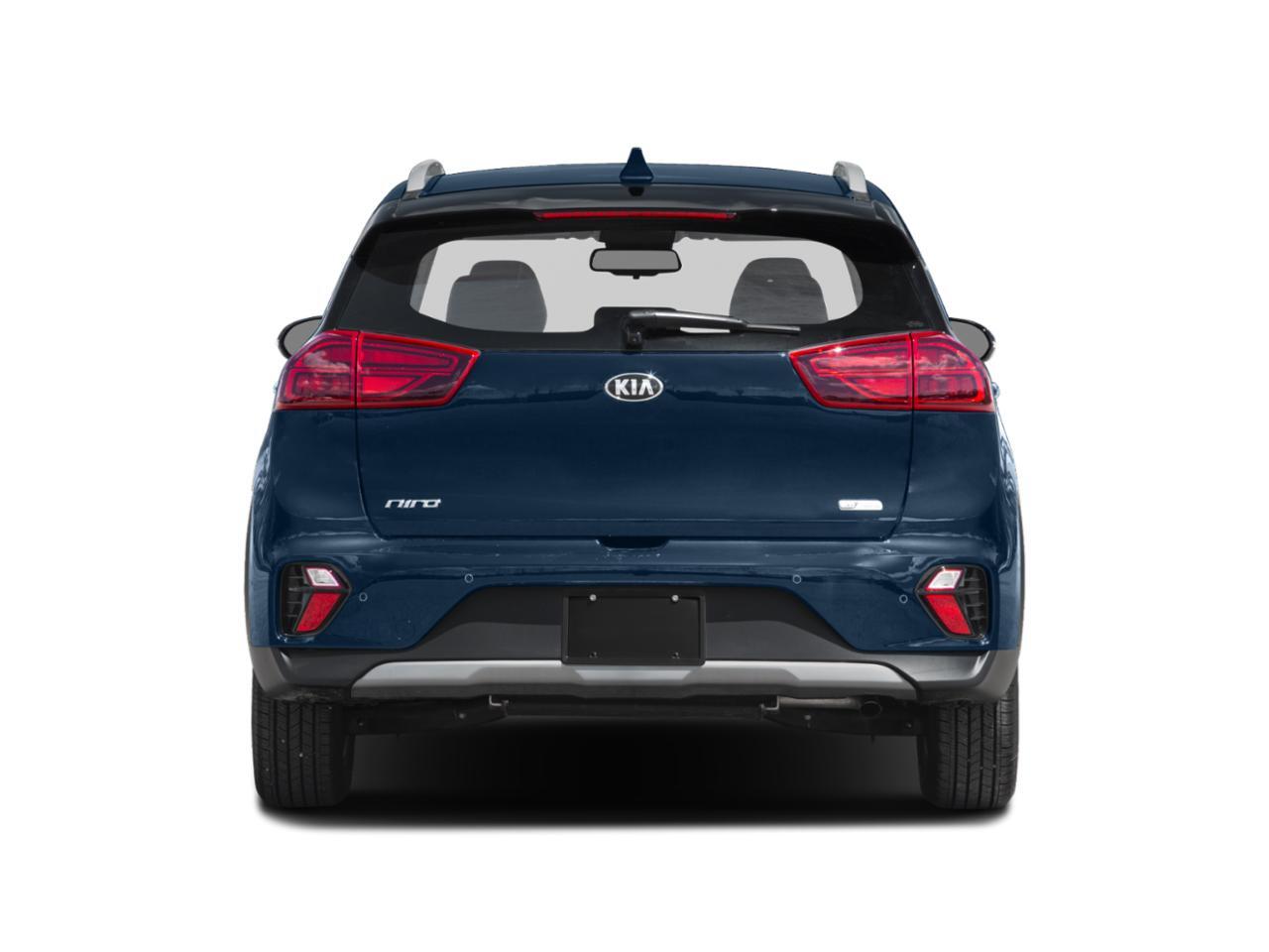 2021 Kia Niro Touring San Clemente CA