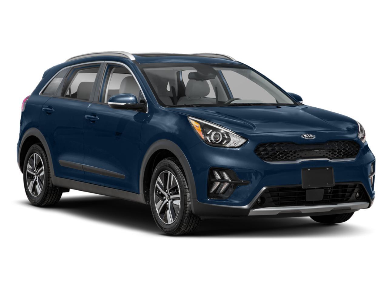 2021 Kia Niro Touring San Clemente CA