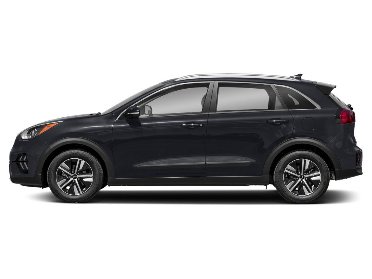 2021 Kia Niro Touring San Clemente CA
