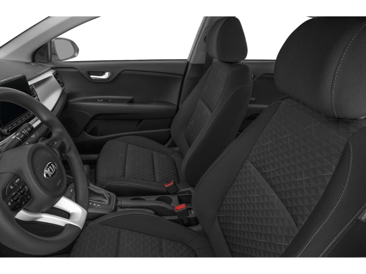 2021 Kia Rio LX Mesa AZ
