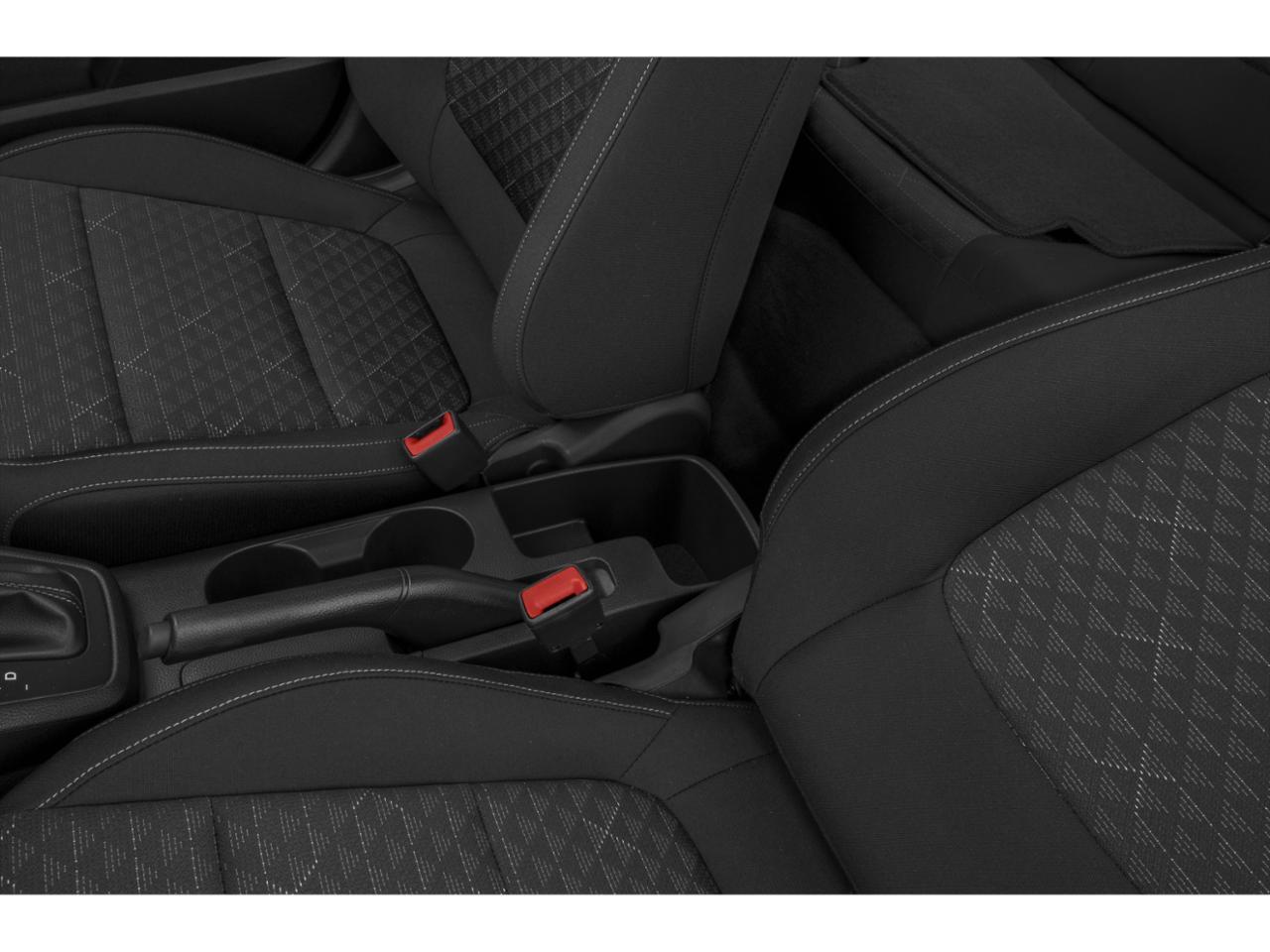 2021 Kia Rio LX Mesa AZ