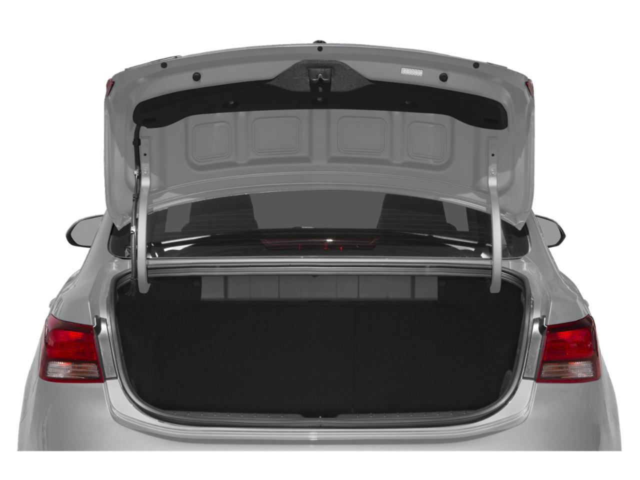 2021 Kia Rio S Lubbock TX