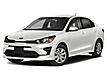 2021 Kia Rio S