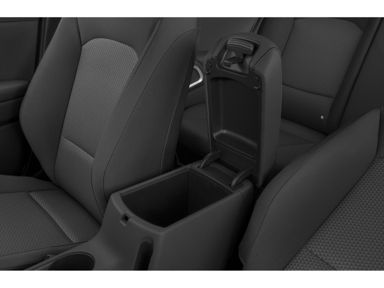 2021 Kia SOUL S Vacaville CA
