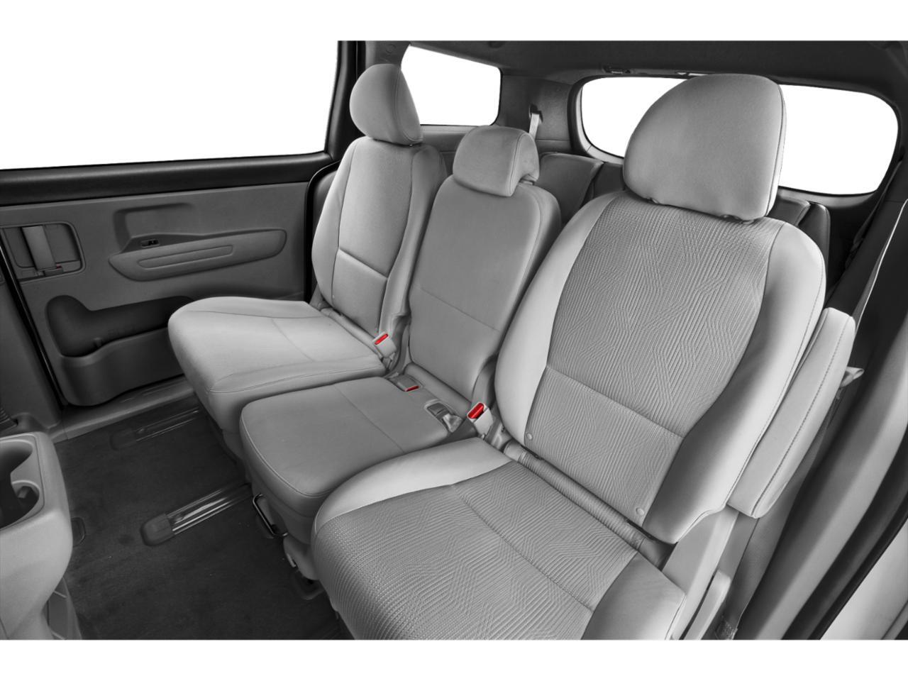 2021 Kia Sedona LX Plano TX