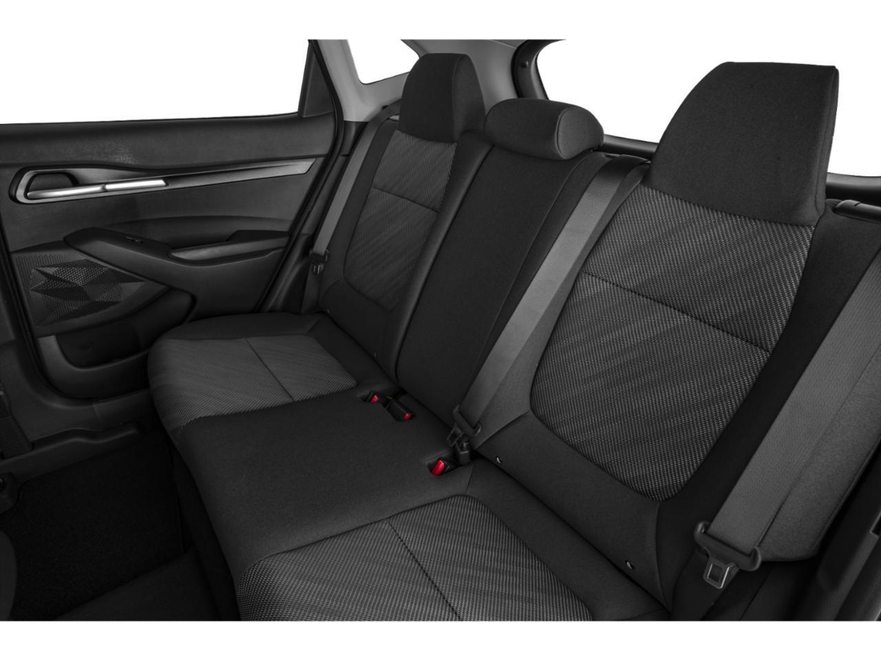 2021 Kia Seltos LX Akron OH