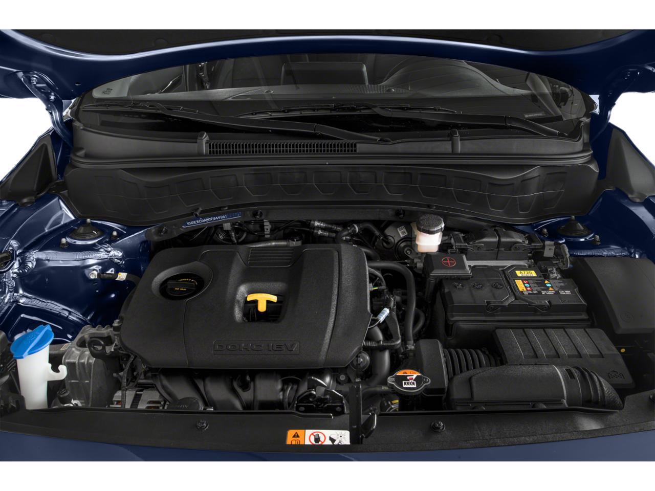 2021 Kia Seltos S Philadelphia PA