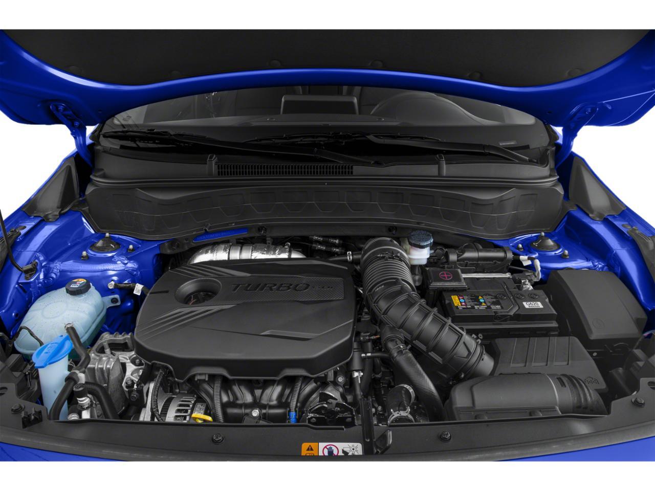 2021 Kia Seltos SX Philadelphia PA