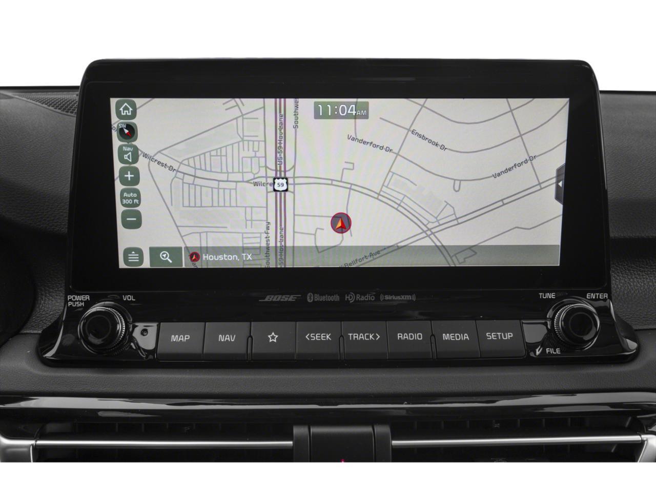 2021 Kia Seltos SX San Clemente CA