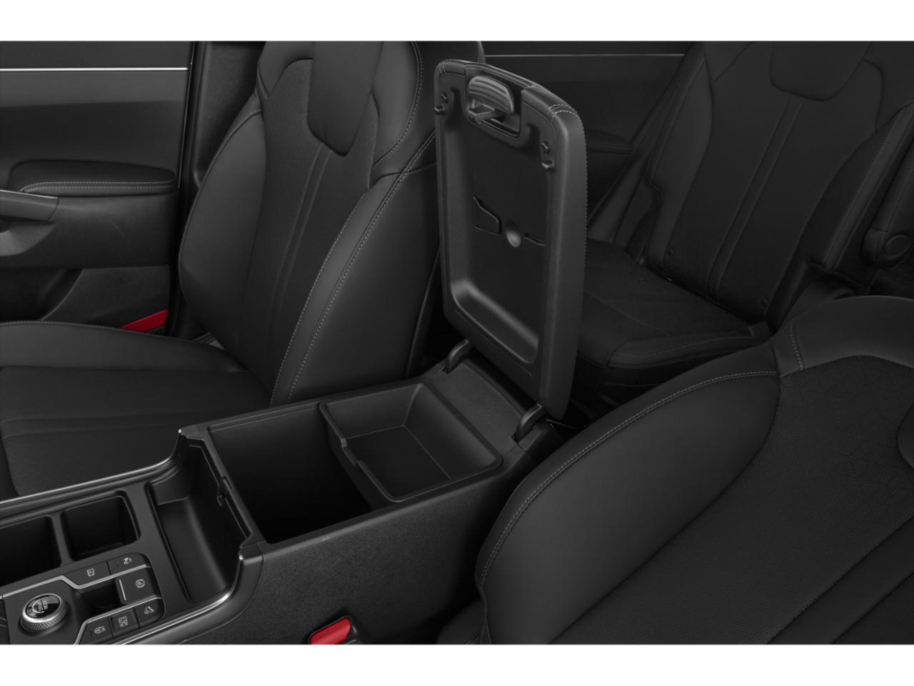 2021 Kia Sorento EX San Clemente CA