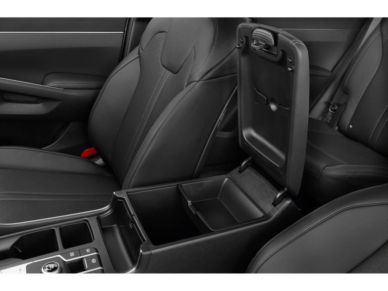 2021 Kia Sorento Hybrid EX San Clemente CA