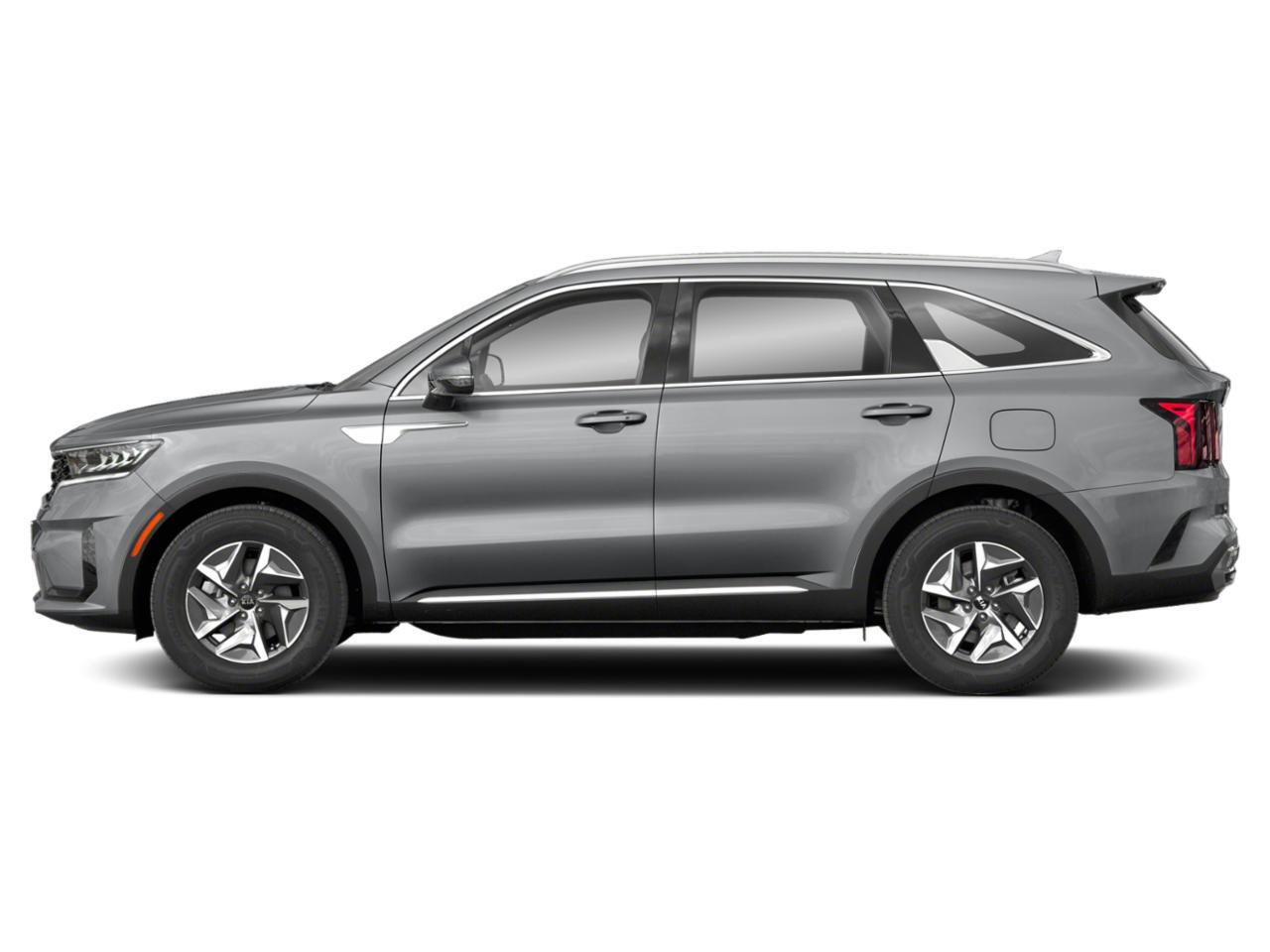 2021 Kia Sorento Hybrid EX San Clemente CA