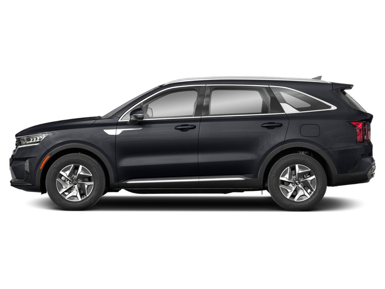 2021 Kia Sorento Hybrid EX Tucson AZ