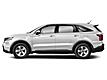 2021 Kia Sorento LX