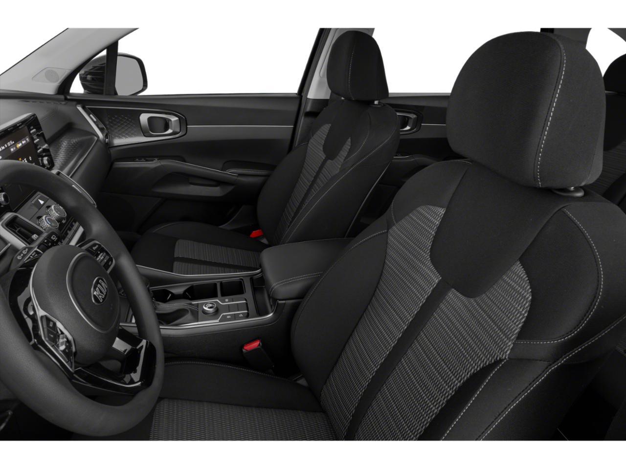 2021 Kia Sorento LX San Clemente CA