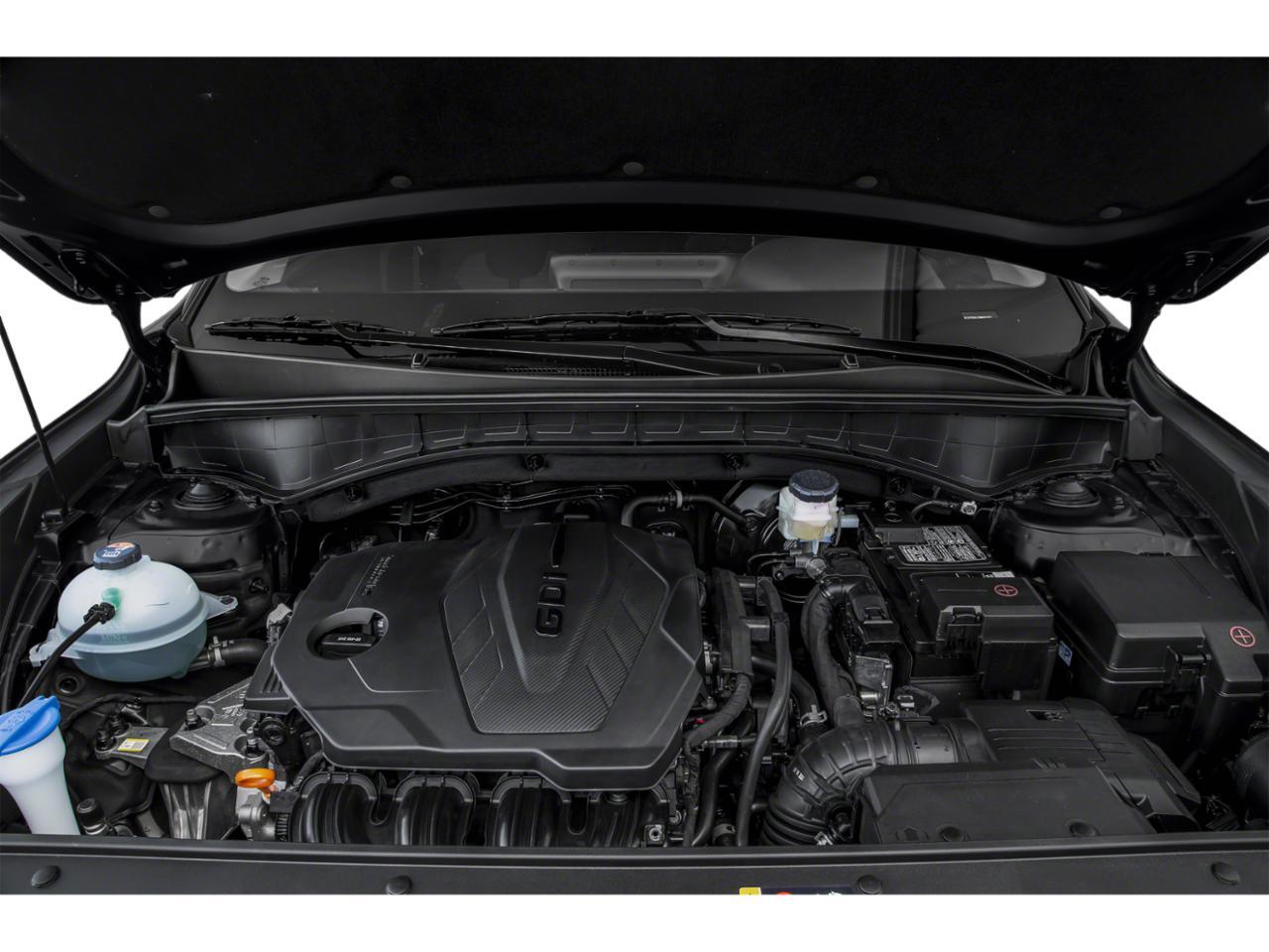 2021 Kia Sorento LX San Clemente CA