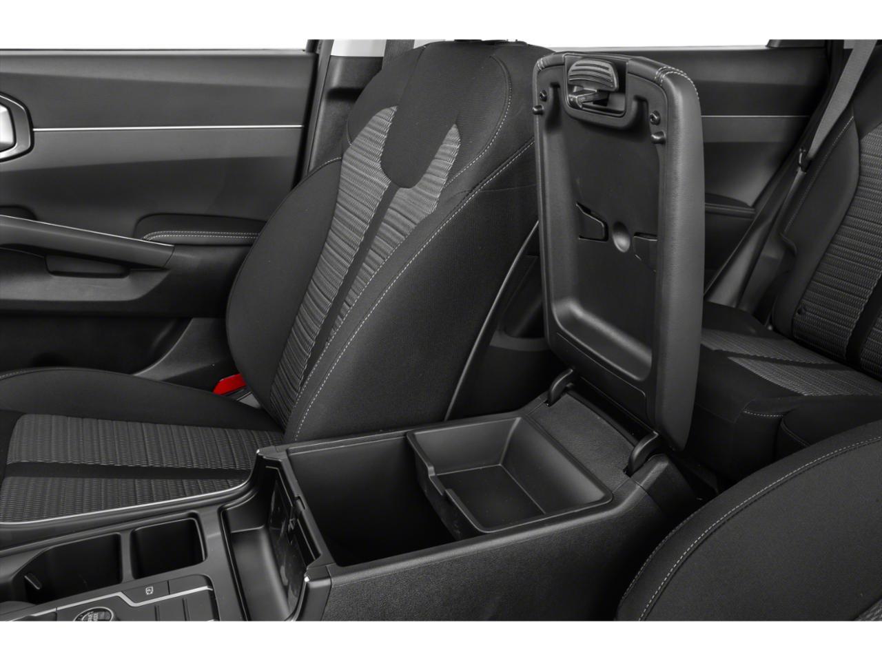 2021 Kia Sorento LX+ St. John's NL