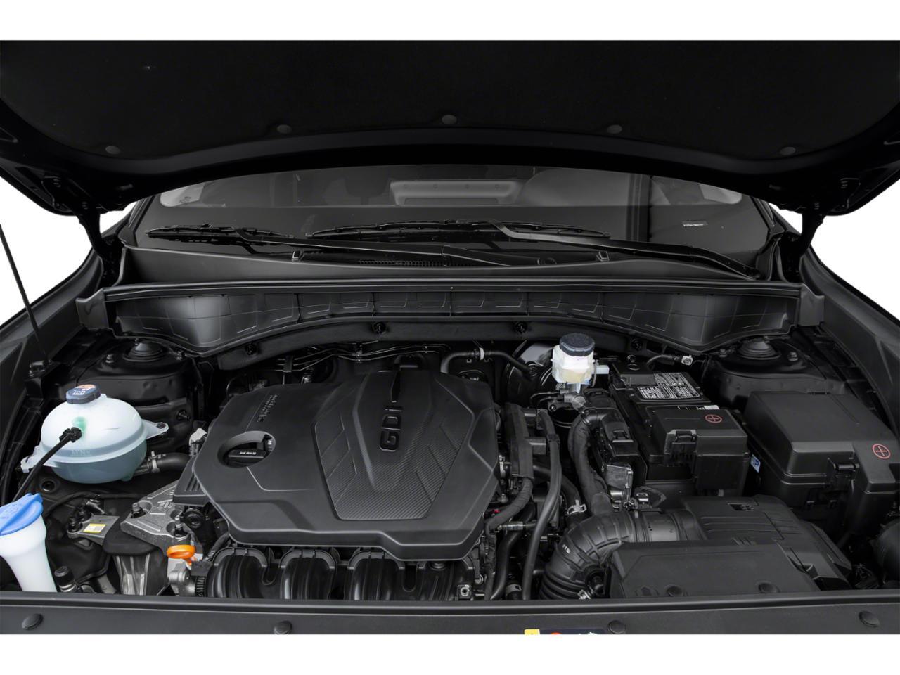 2021 Kia Sorento LX+ St. John's NL