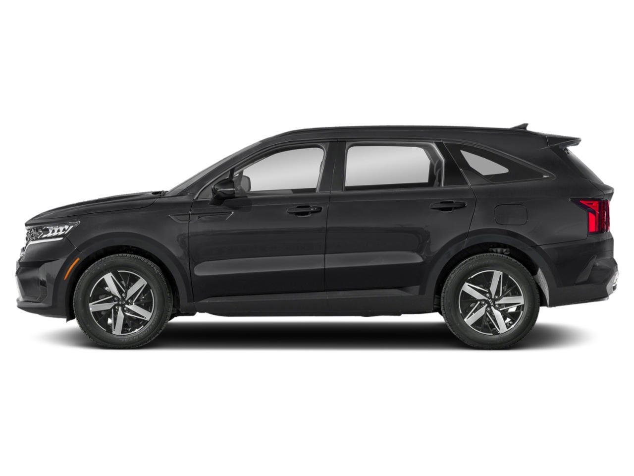 2021 Kia Sorento S Lakeworth FL