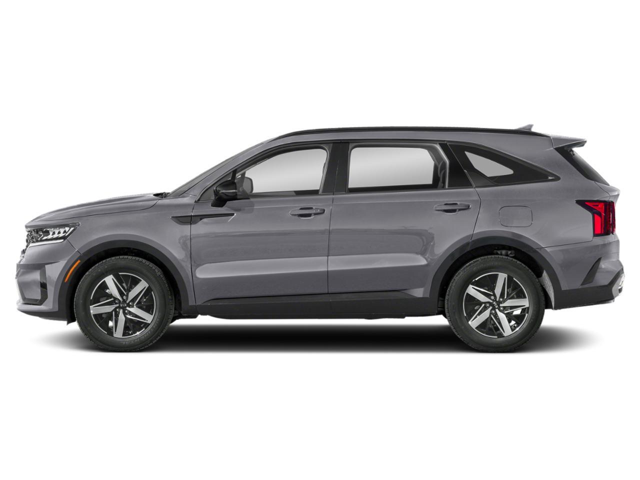 2021 Kia Sorento S San Clemente CA