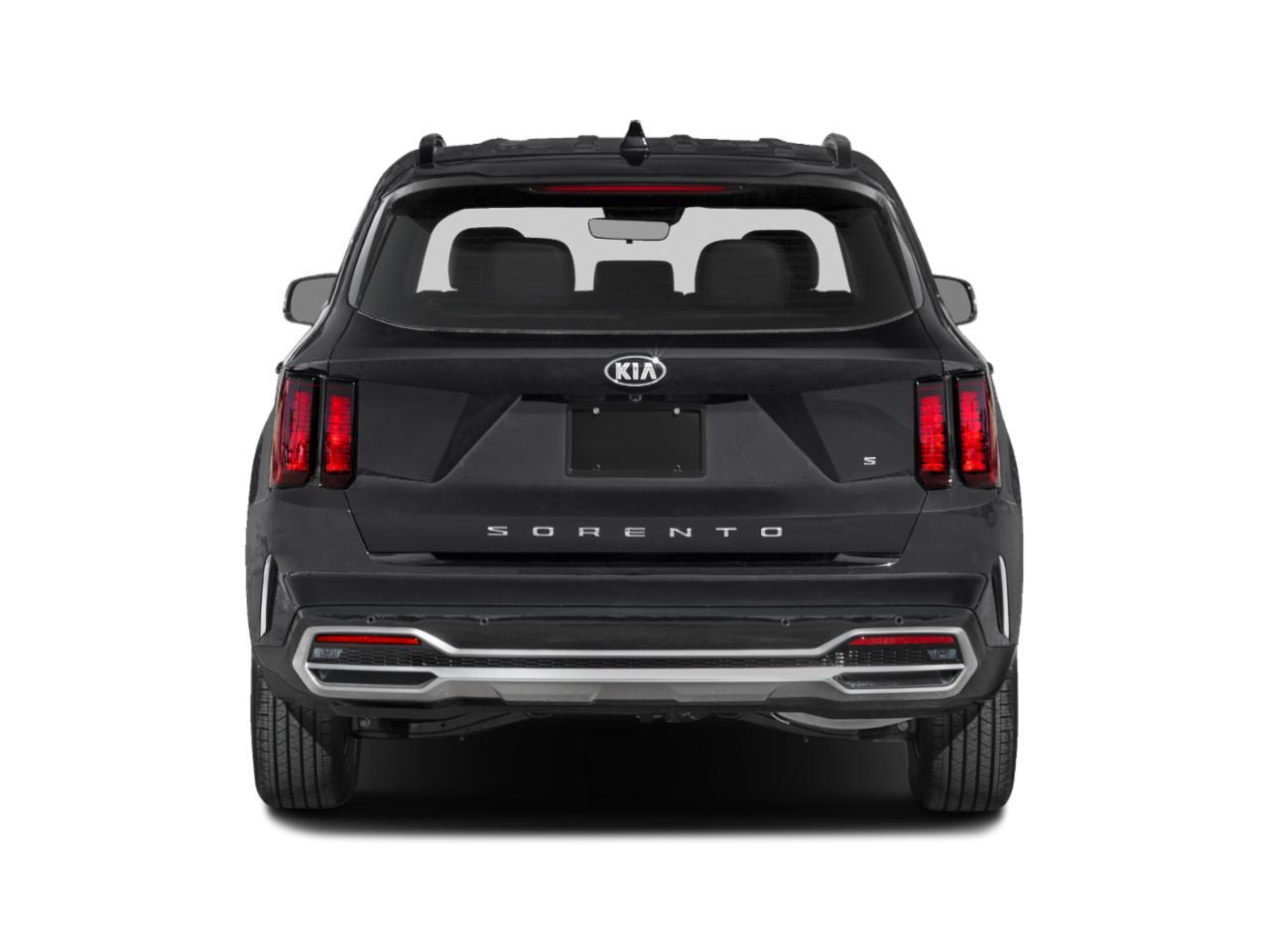 2021 Kia Sorento S Tucson AZ