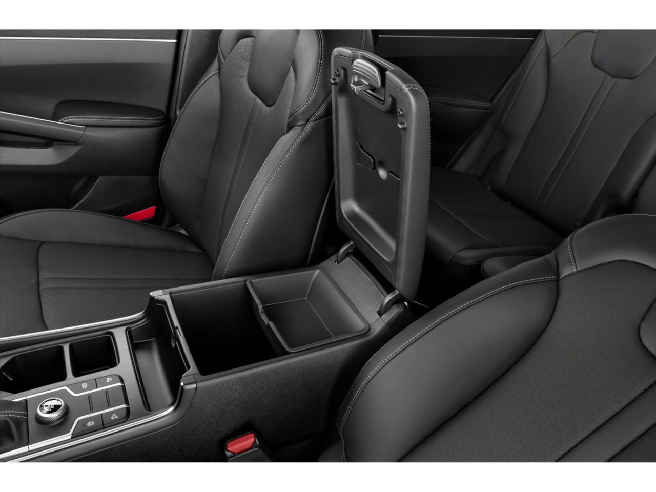 2021 Kia Sorento S Tucson AZ