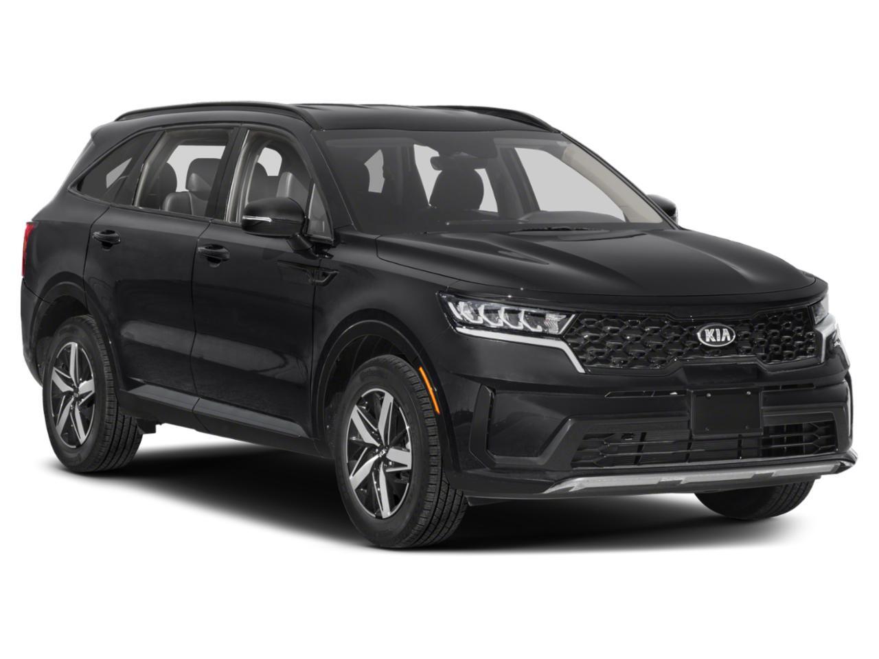 2021 Kia Sorento S Tucson AZ