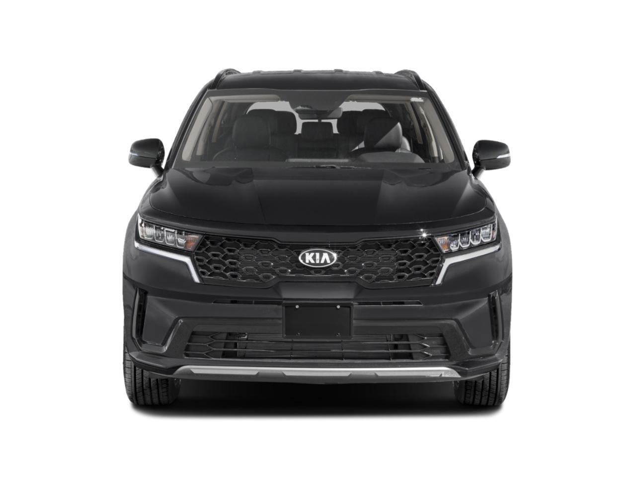 2021 Kia Sorento S Tucson AZ