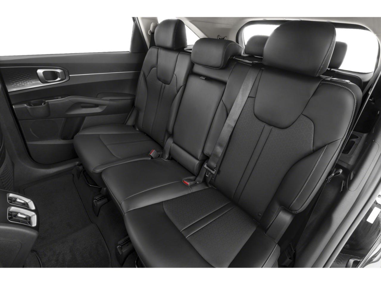 2021 Kia Sorento S Tucson AZ