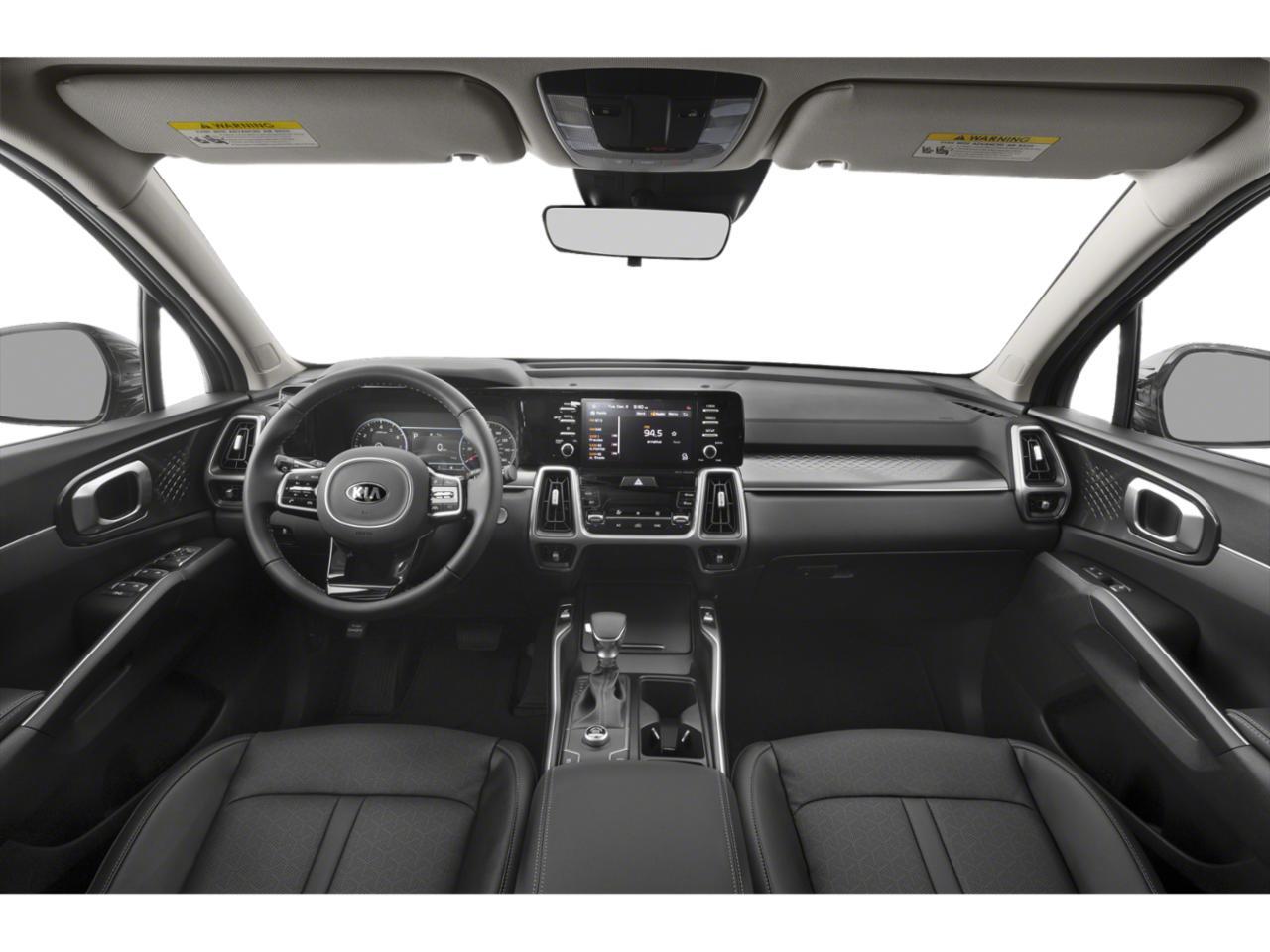 2021 Kia Sorento S Tucson AZ