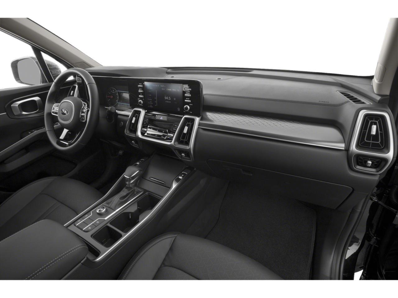 2021 Kia Sorento S Tucson AZ