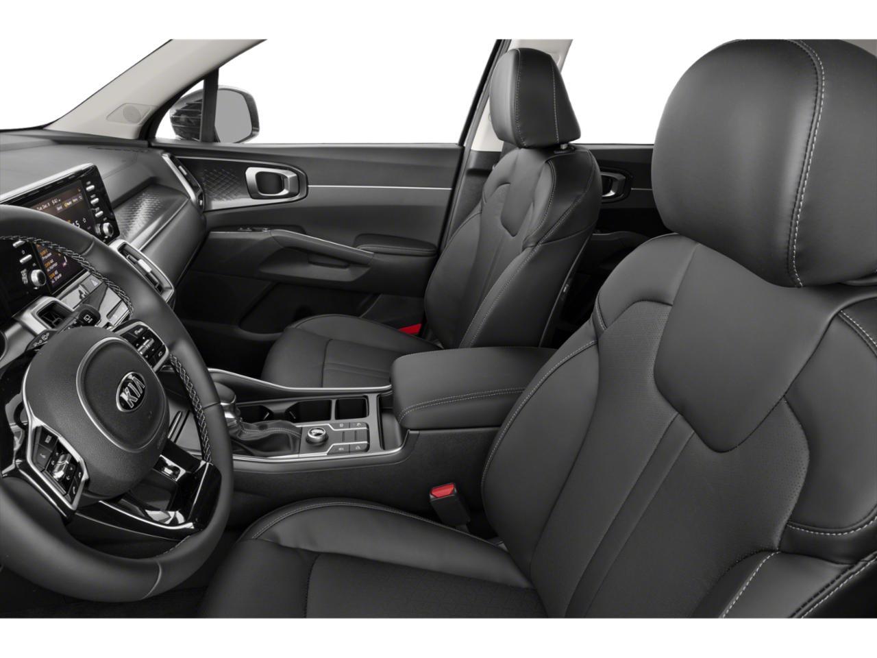 2021 Kia Sorento S Tucson AZ