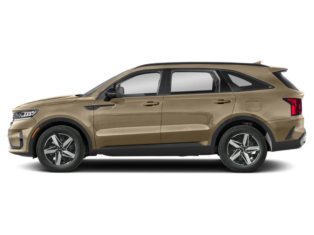 2021 Kia Sorento S Tucson AZ