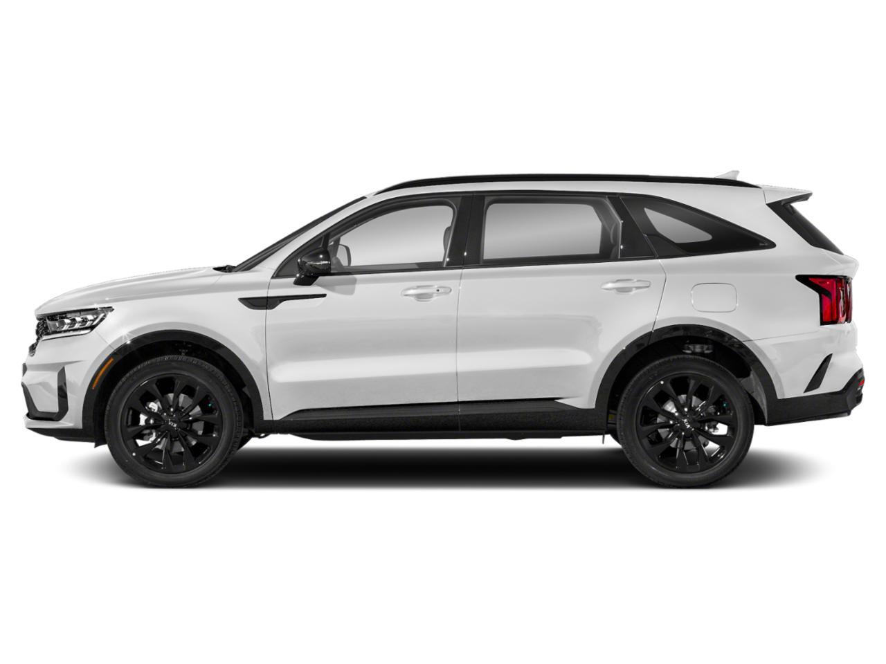 2021 Kia Sorento SX Baton Rouge LA