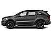 2021 Kia Sorento SX-Prestige