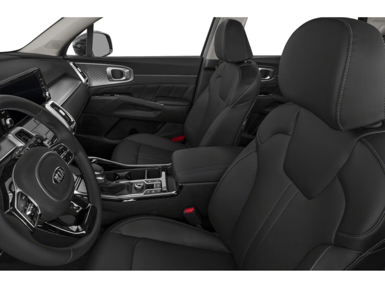 2021 Kia Sorento SX-Prestige San Clemente CA