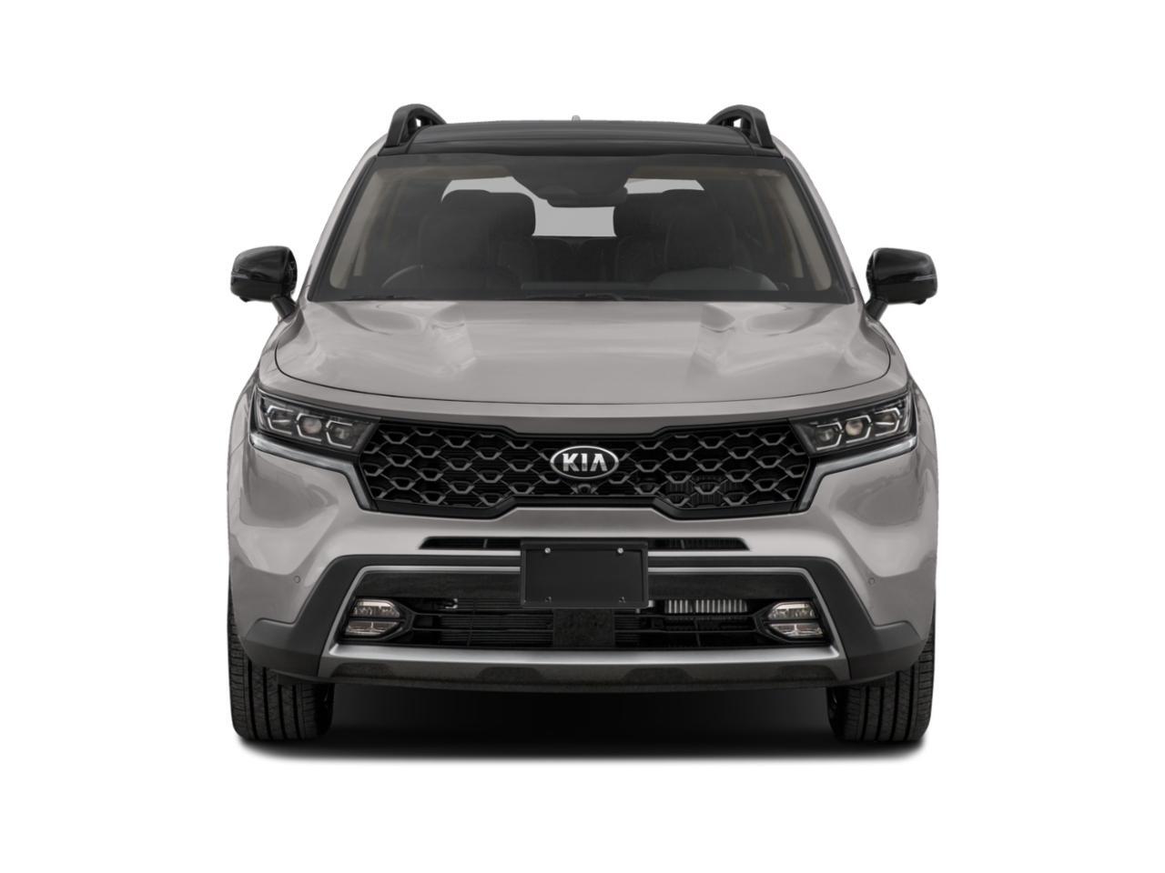 2021 Kia Sorento SX Prestige X-Line San Clemente CA