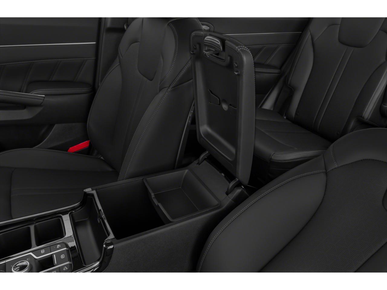 2021 Kia Sorento SX San Clemente CA