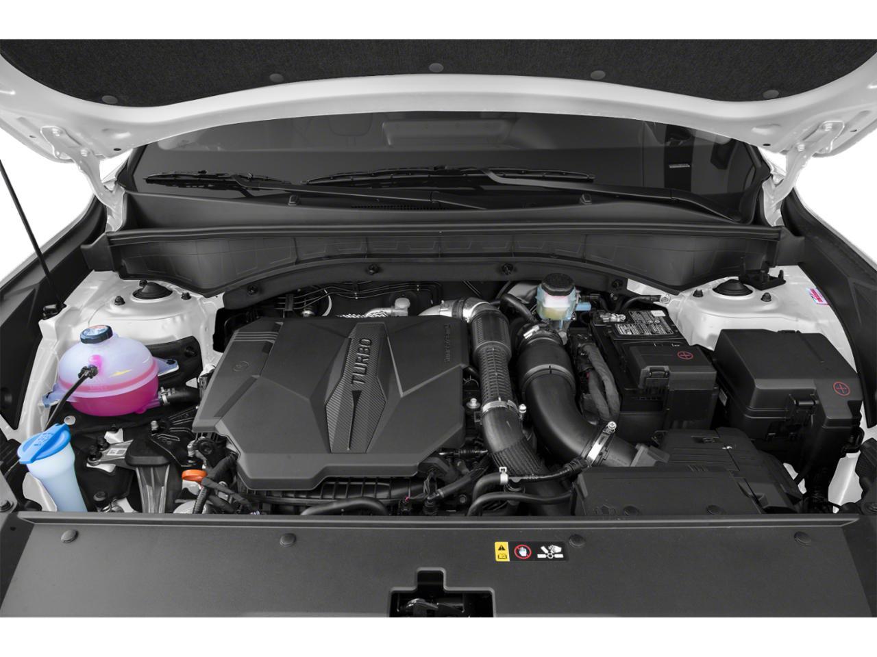 2021 Kia Sorento SX Tucson AZ