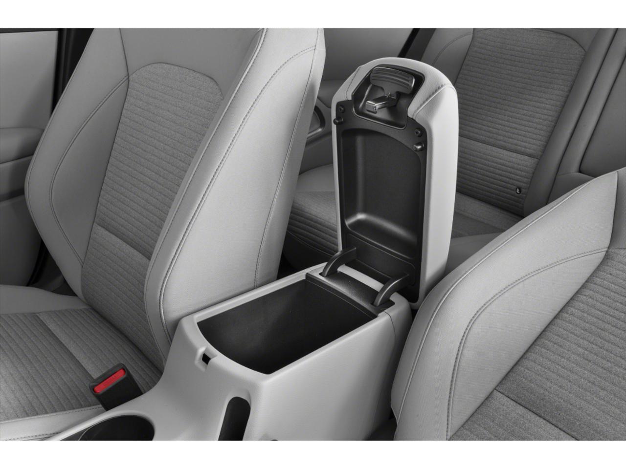 2021 Kia Soul EX Edmonton AB