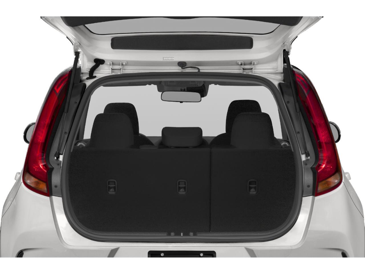 2021 Kia Soul GT-Line Roseville CA