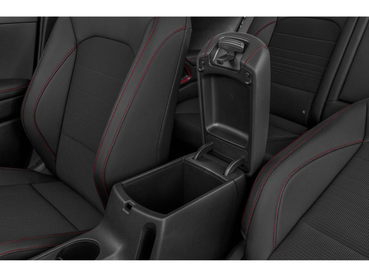 2021 Kia Soul Turbo San Clemente CA