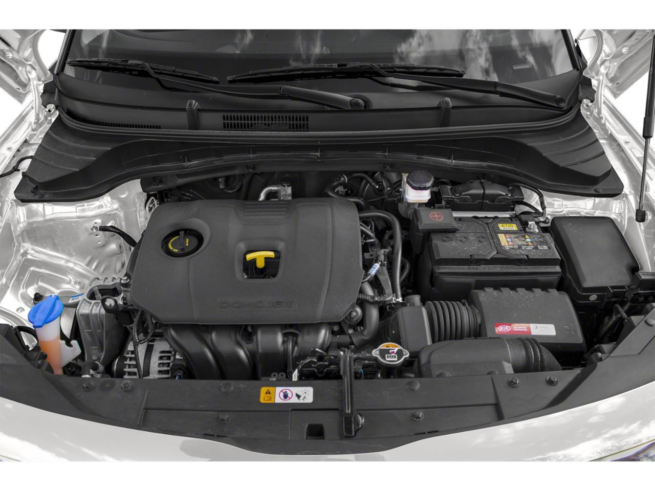 2021 Kia Soul X-Line San Clemente CA