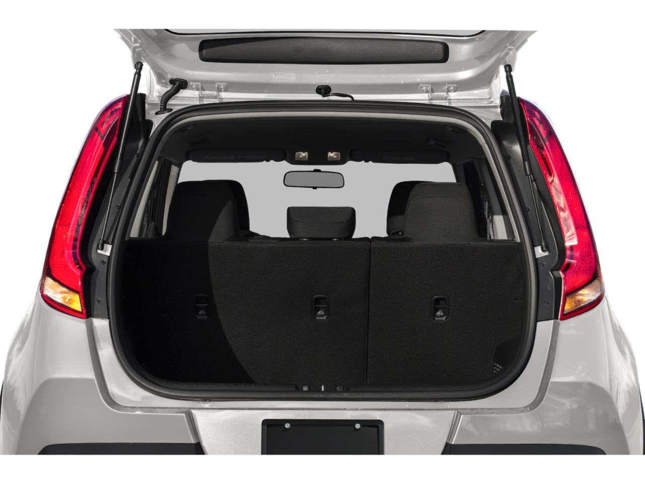 2021 Kia Soul X-Line San Clemente CA