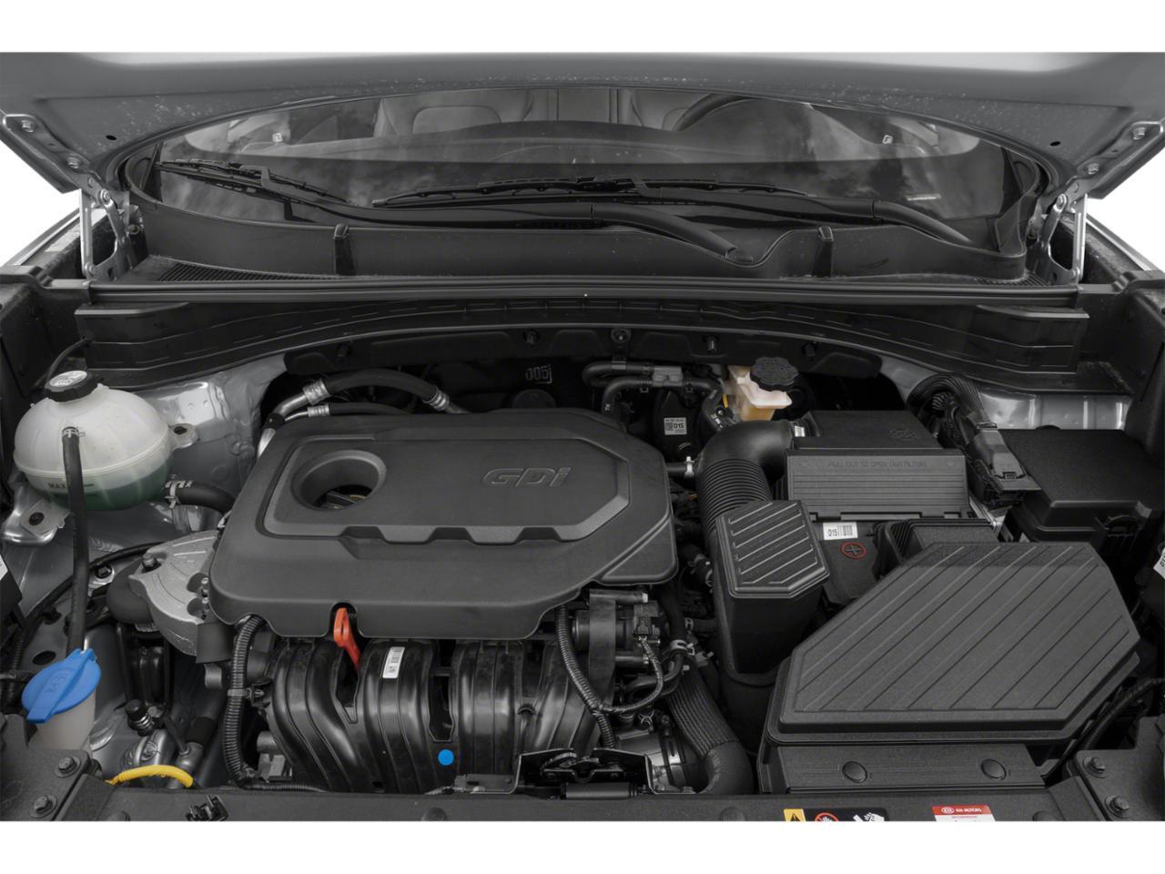 2021 Kia Sportage EX San Clemente CA